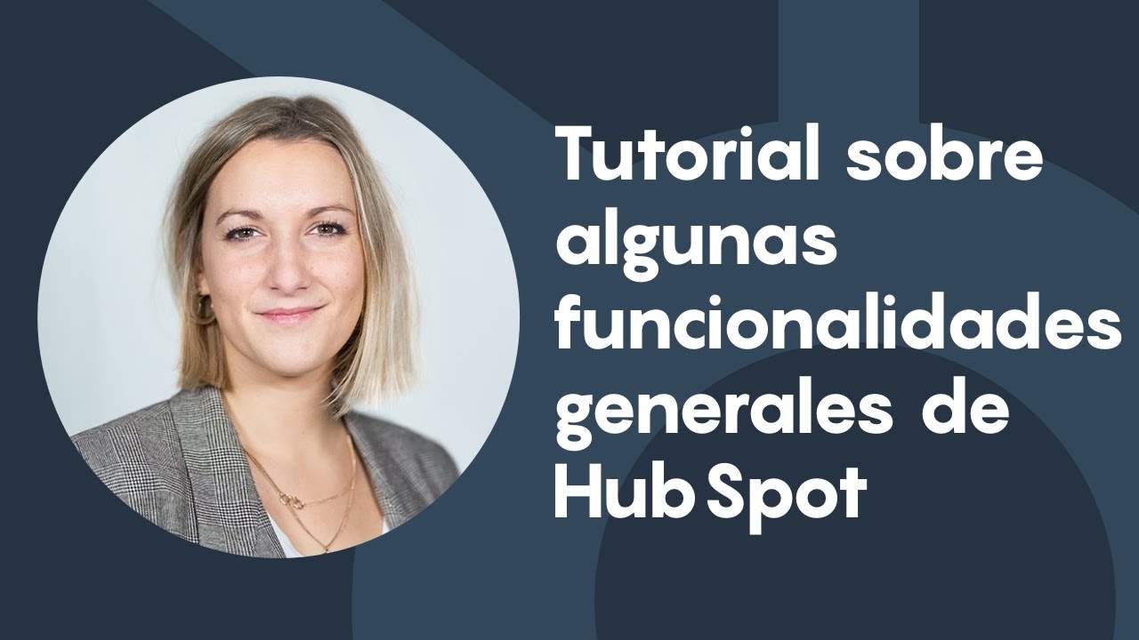 ᐅ Curso de inbound marketing en HubSpot GRATIS InboundCycle